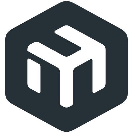 MikroTik