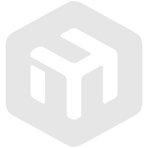 MikroTik