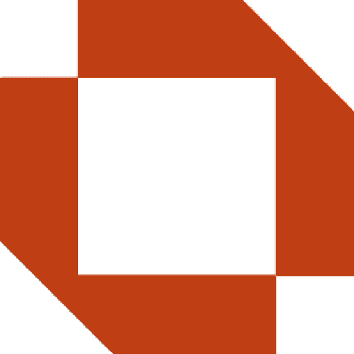 OPNsense