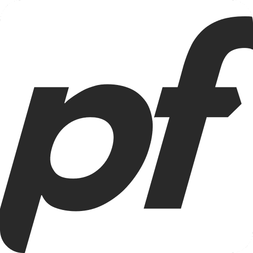 pfSense